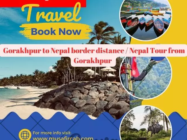 trip-to-nepal-cost-from-india-nepal-tour-from-gorakhpur-gorakhpur