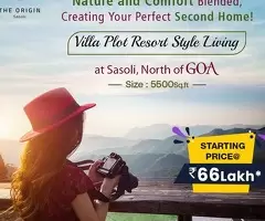 Commercial Properties In Goa - Image 2