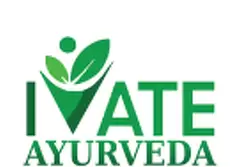Exclusive Offer from iVate Ayurveda Grab your Weight Gain Capsules Buy 1 Get 1 Free! - Image 1