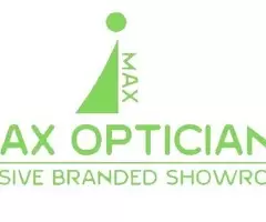 I-Max Opticians - Image 2