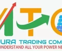 Madura Trading Company - Image 2