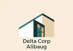 Delta Corp Alibaug | A Modern Residential Haven In Mumbai - Image 1