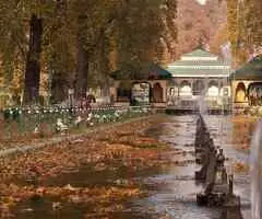 Amazing Kashmir Package from Srinagar - Book Now !! - Image 4