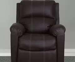 Get up to 50% off on Recliner Chairs and Sofas at Recliners India Store - Image 2