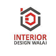 Interior design wala