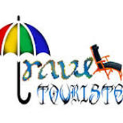 travel tourister