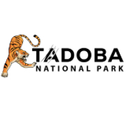Tadoba National Park